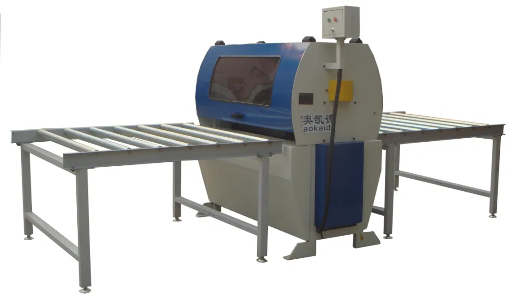 Double-Side Film Lamination Machines Film Machines