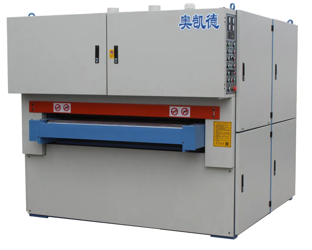 Double-Side Film Lamination Machines Film Machines