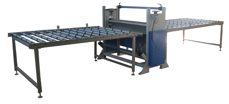 Double-Side Film Lamination Machines Film Machines