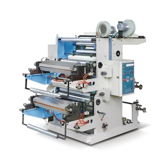 Macchina per laminazione senza solventi con film in PVC ad alta velocità del produttore professionale