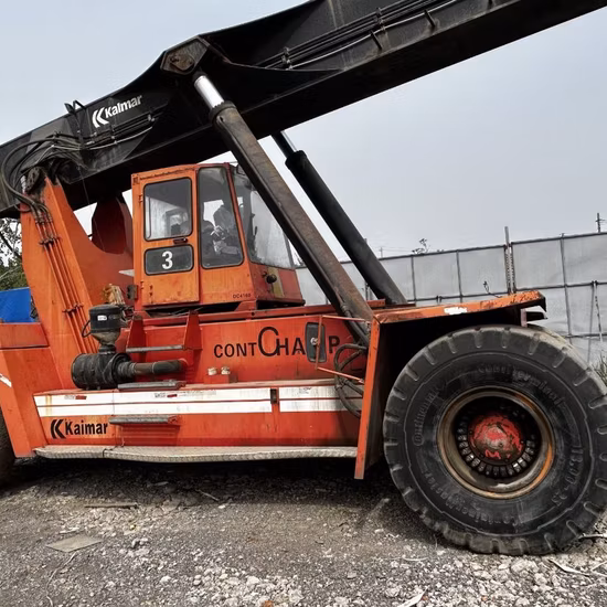 Secondo prezzo economico