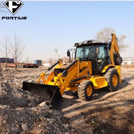 Macchine minerarie usate/usate per escavatori con pale gommate e carrelli elevatori di alta qualità/buone condizioni/prezzo economico per XCMG/Sdlg/Liugong/Cat/Volvo/Hitachi/Doosan