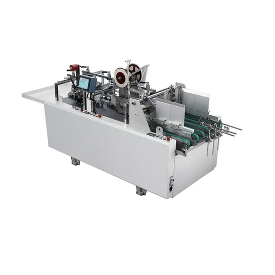 Macchina per incollare nastrature a doppia testa Macchina automatica per l'applicazione di nastri biadesivi